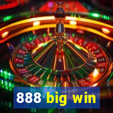 888 big win